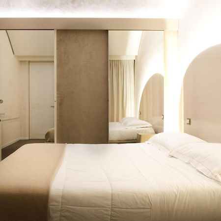 Dealuna Motel Fidenza Kültér fotó