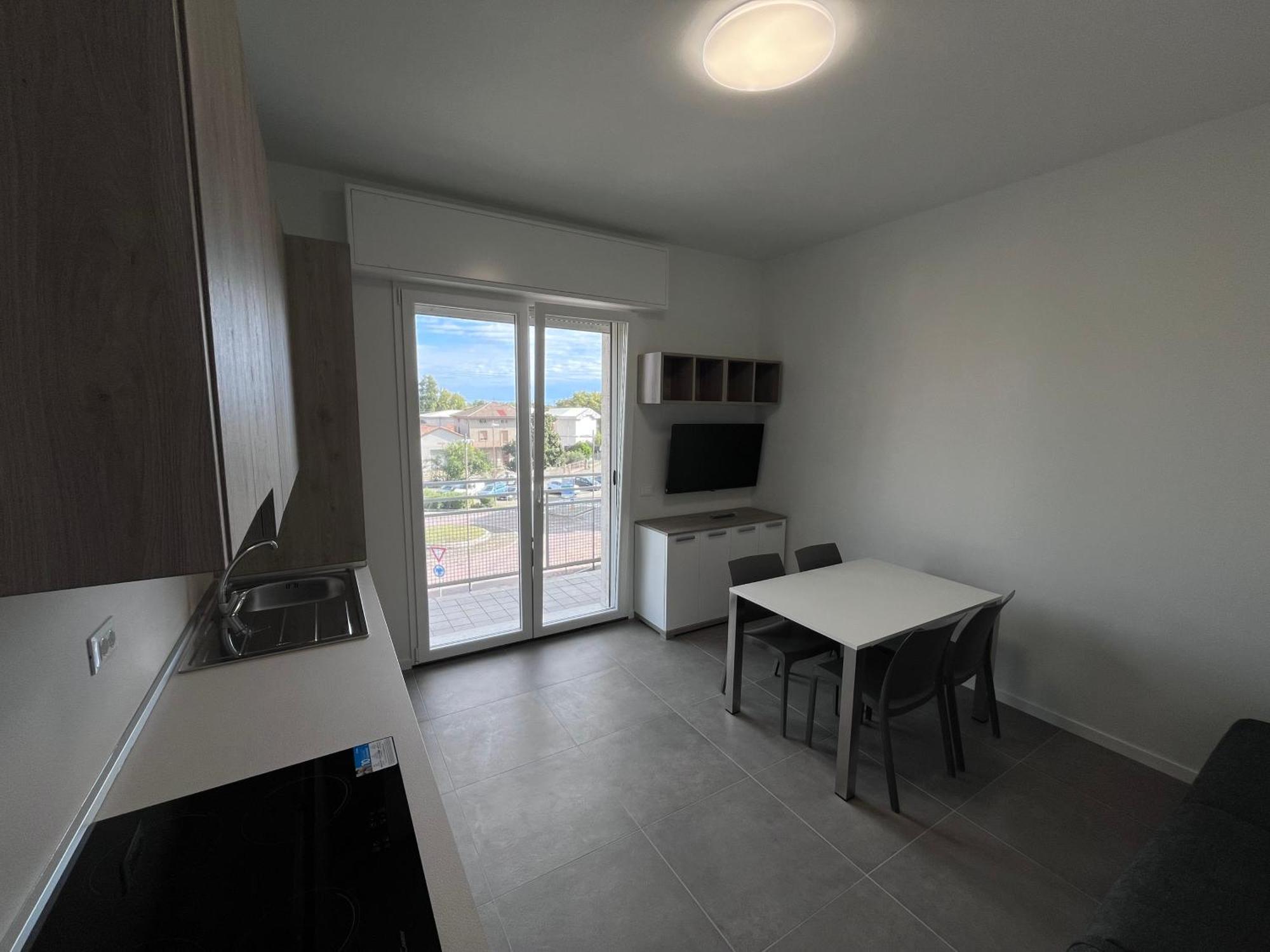 Dealuna Motel Fidenza Kültér fotó