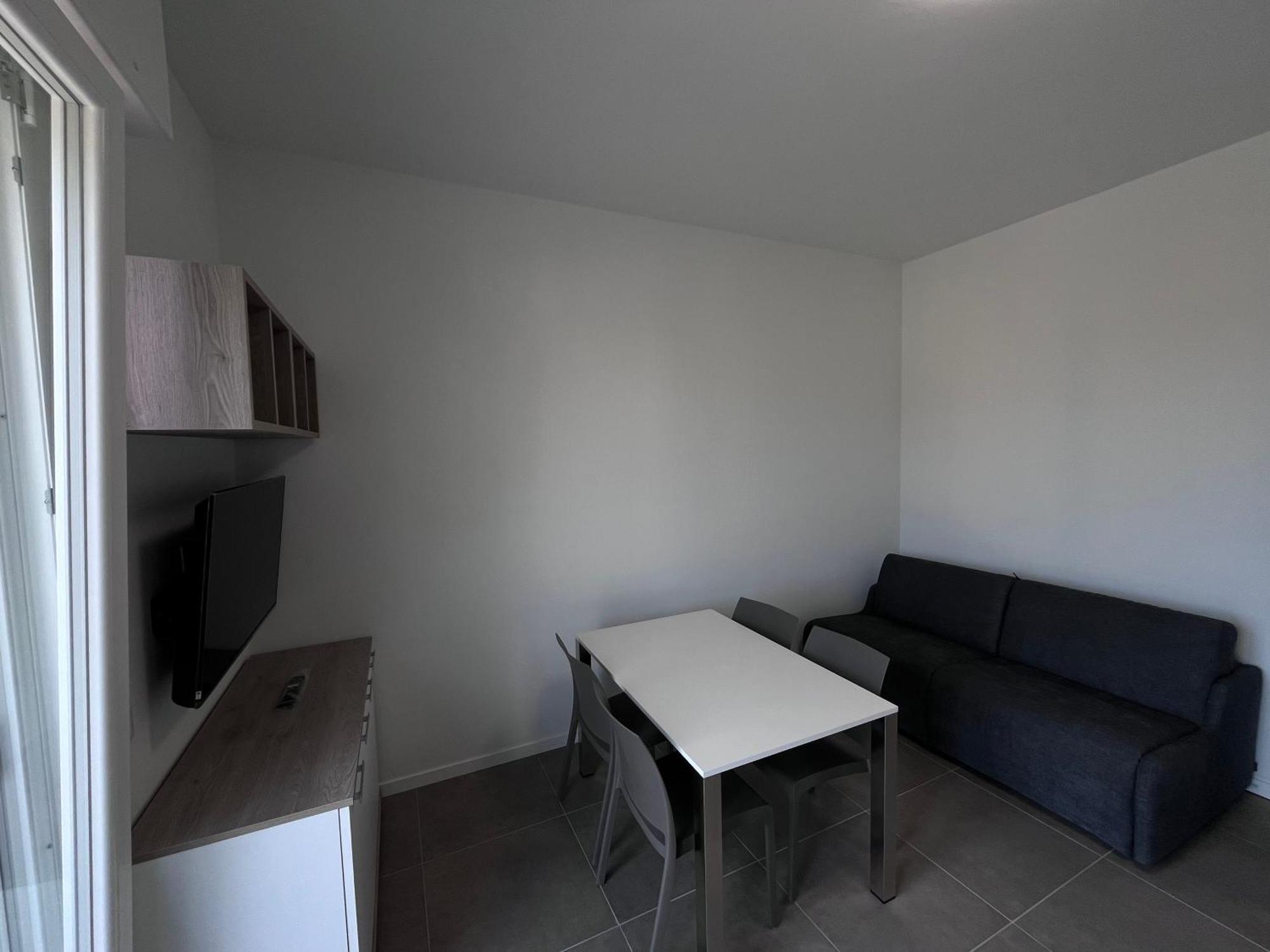 Dealuna Motel Fidenza Kültér fotó