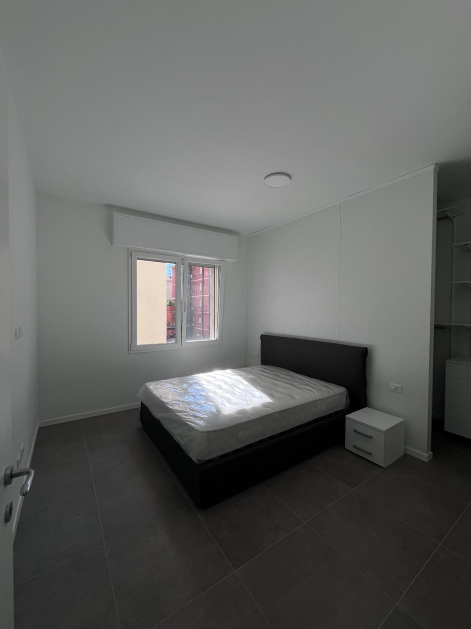 Dealuna Motel Fidenza Kültér fotó