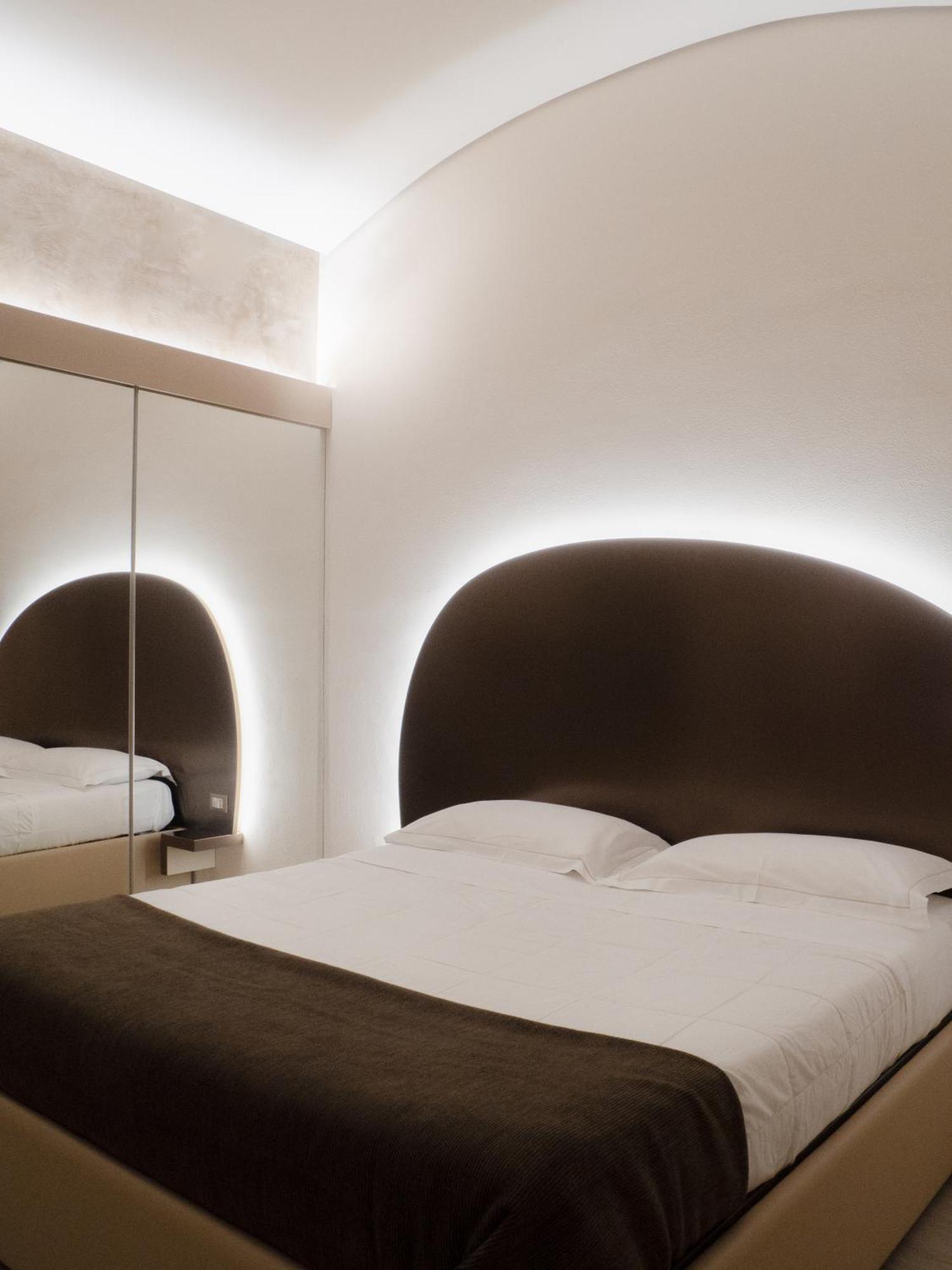 Dealuna Motel Fidenza Kültér fotó