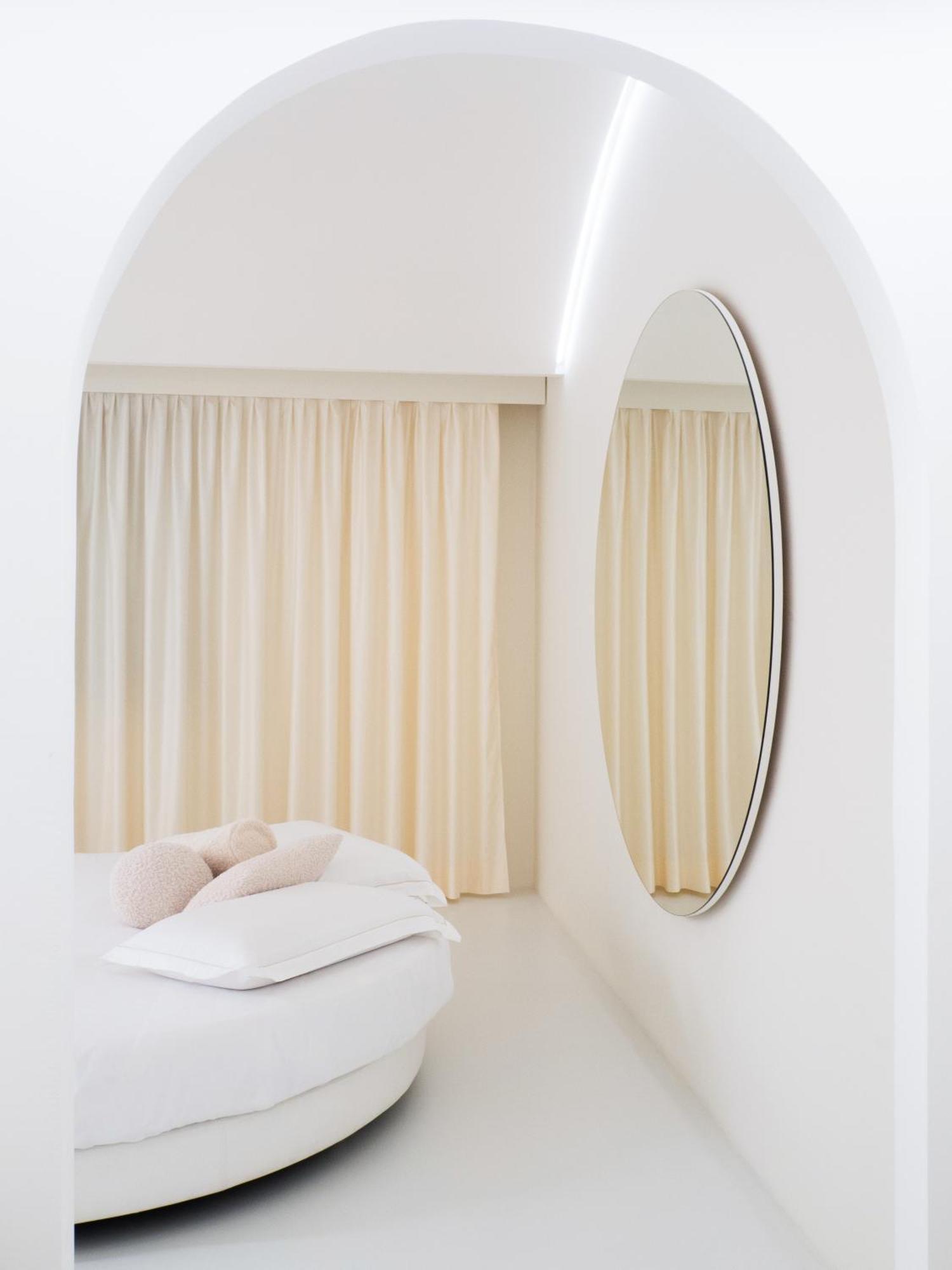 Dealuna Motel Fidenza Kültér fotó